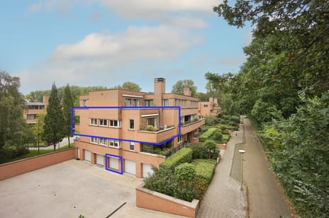 Notweg 22 main image