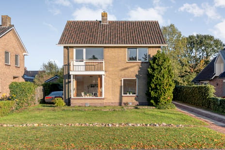 Zwolseweg 17