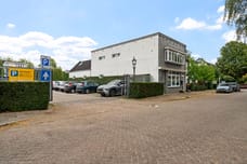 Afbeelding van Leestraat 28 - Derde foto