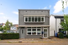 Afbeelding van Leestraat 28 - Tweede foto