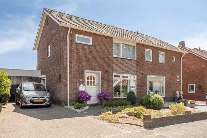 Dr. Kuijperstraat 5 main image