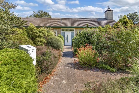 Steenwijkerweg 39 tertiary image