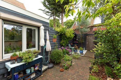 Afbeelding van Papaverstraat 23 - Derde foto