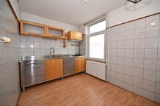 Afbeelding van Akerstraat 95 - Derde foto