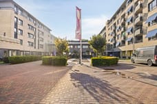 Afbeelding van Zijpe 6 - Derde foto