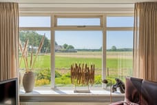 Afbeelding van Oosterhesselerweg 18 - Derde foto