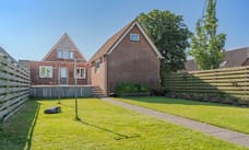 Image of Rijksweg 62 - Second image