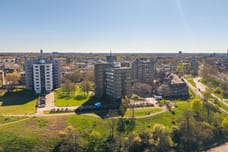 Image of Batavierenweg 64 - Third image