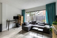 Afbeelding van Honingstraat 33 - Derde foto