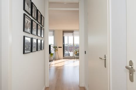 Tolstraat 138 secondary image