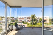 Afbeelding van Drijver 119 - Derde foto