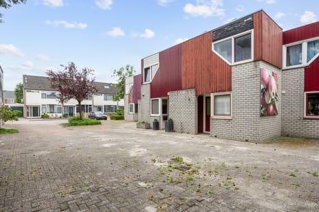 De Bongerd 9 secondary image