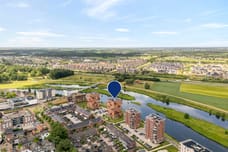 Afbeelding van De Vechthorst 2 - Derde foto