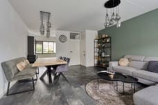 Afbeelding van Frederik Maystraat 10 - Derde foto