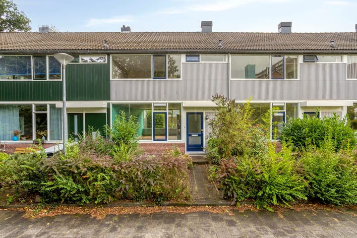 Briljantstraat 139 main image