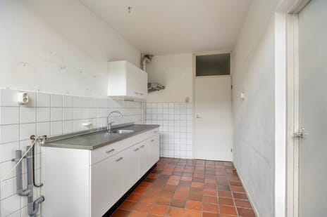Afbeelding van Briljantstraat 139 - Derde foto