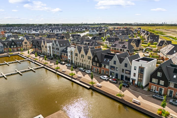 Groenevechtkade 12 main image