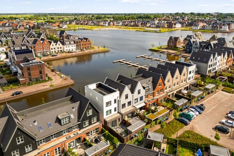 Groenevechtkade 12 secondary image