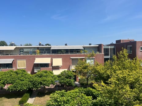 Jan Pannebakkerhof 42 secondary image