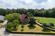 Afbeelding van Veldsnijderweg 12 - Tweede foto