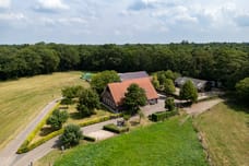 Afbeelding van Veldsnijderweg 12 - Derde foto