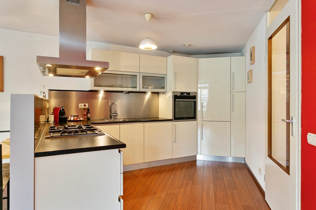 House Image 4