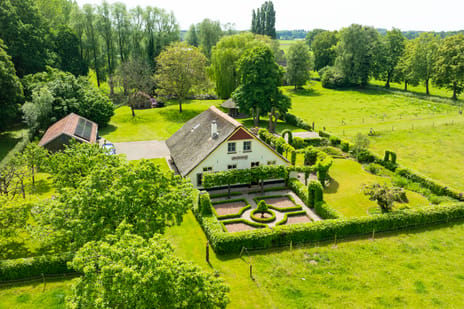 undefined main image
