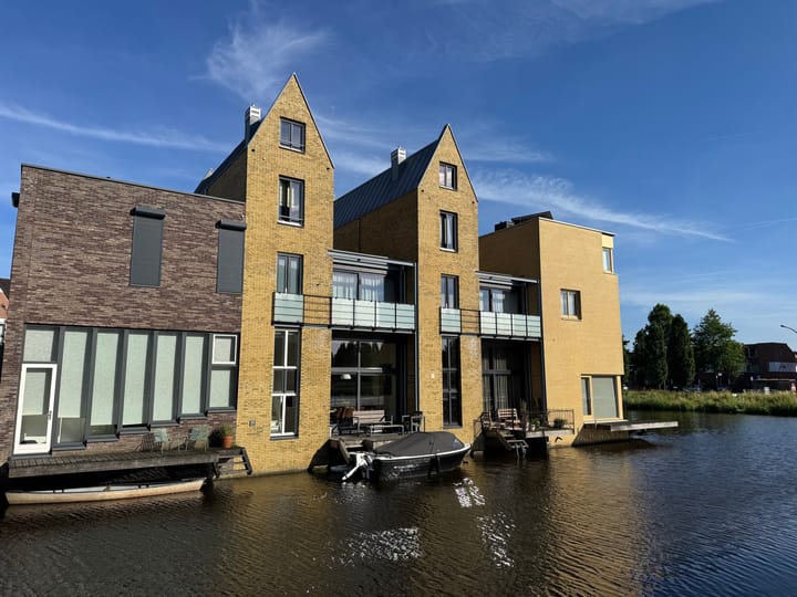 Weteringkade 256 main image