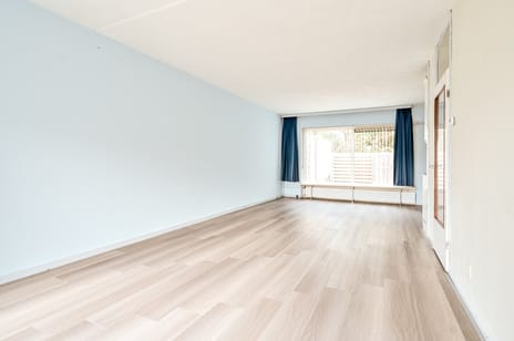 Afbeelding van Karveel 60 20 - Derde foto