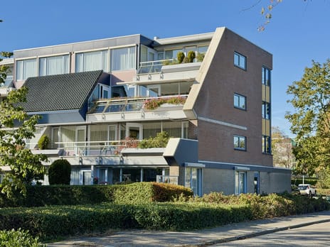 De Zaaier 170 main image