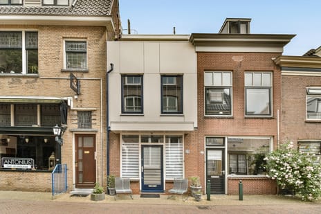 Hoogstraat 25 tertiary image