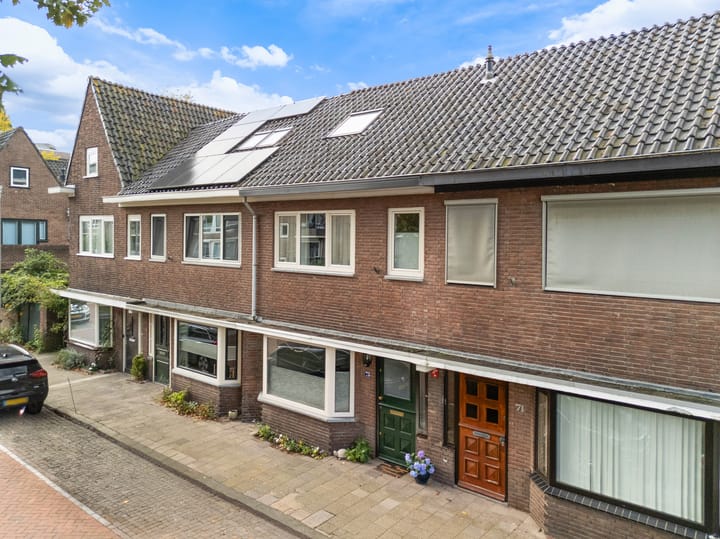 Detmoldstraat 73 main image