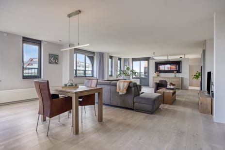 Veldmaarschalk Montgomerylaan 109-B secondary image