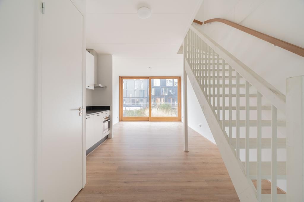 House Image 2