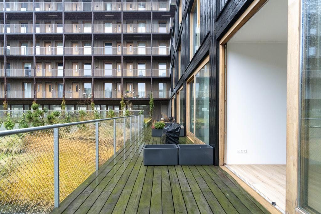 House Image 5