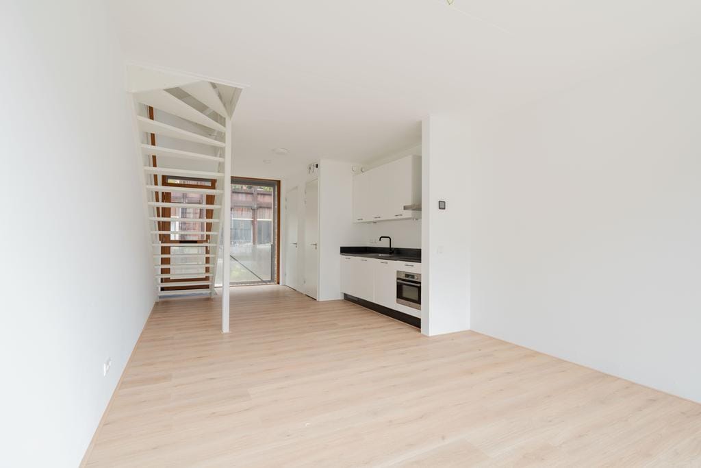 House Image 4