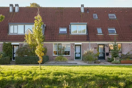Kroostwijk 6 main image