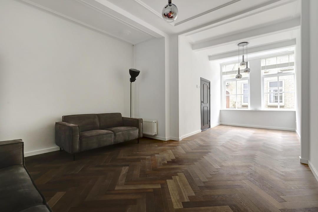 House Image 4