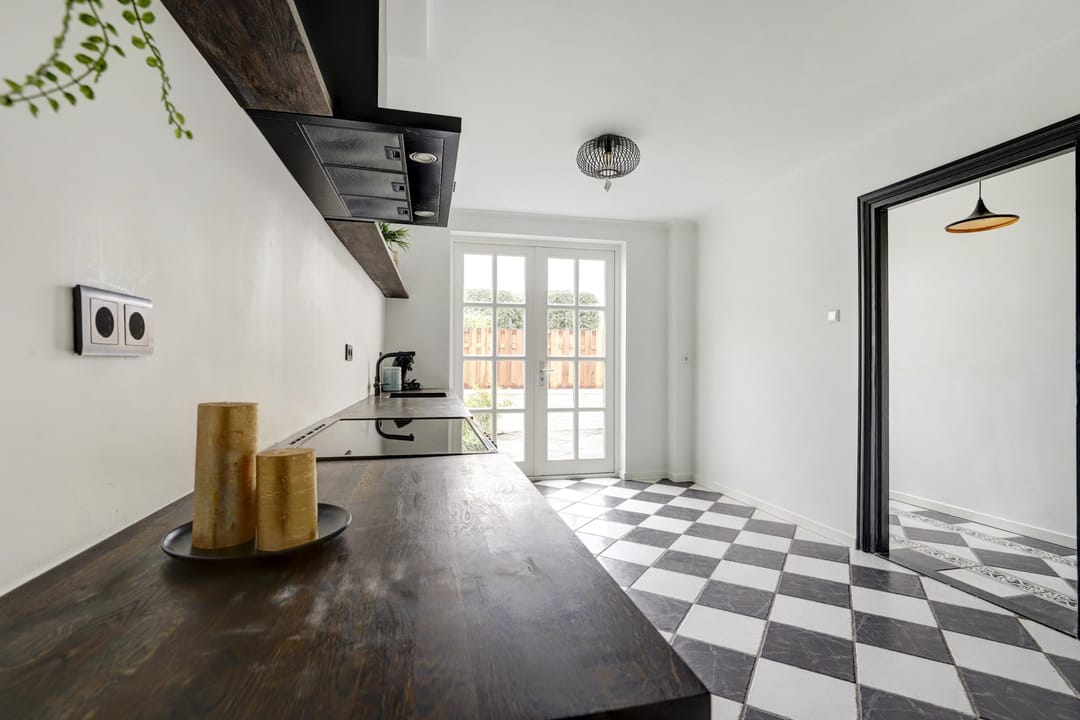 House Image 3