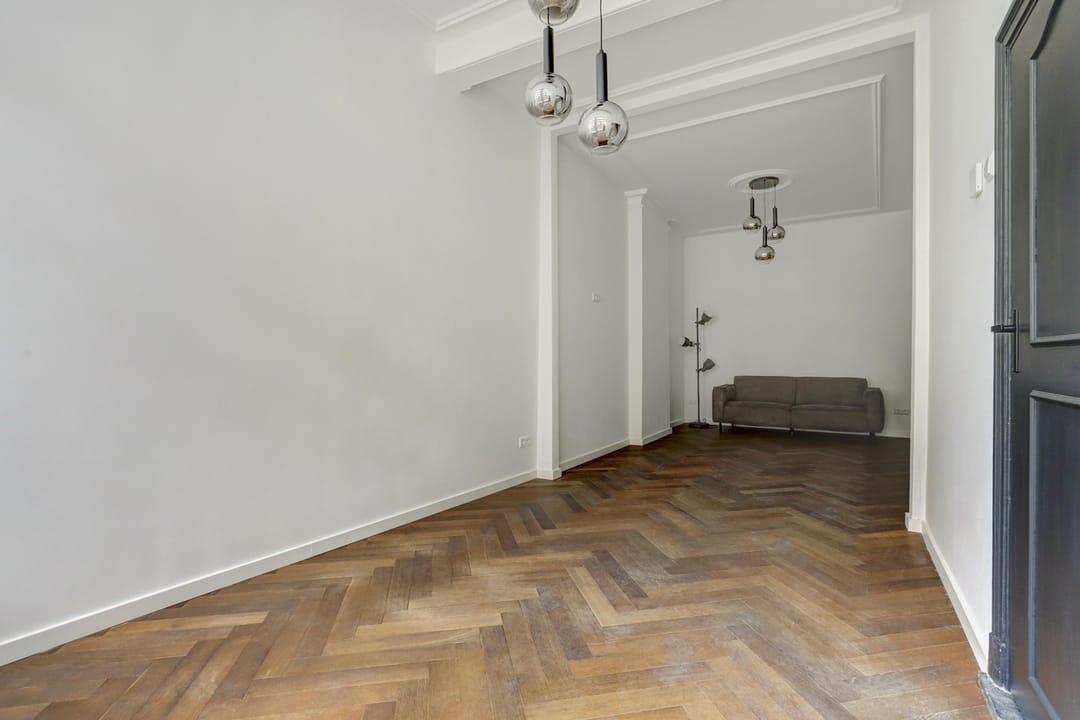 House Image 5