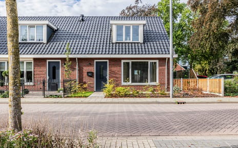 Terborgseweg 34-A main image