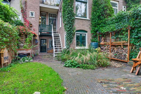 J.P. Heijestraat 36 main image