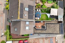 Afbeelding van Klerkenhof 14 - Tweede foto