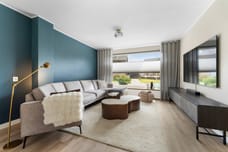 Afbeelding van Looiwinkelstraat 45-A - Derde foto