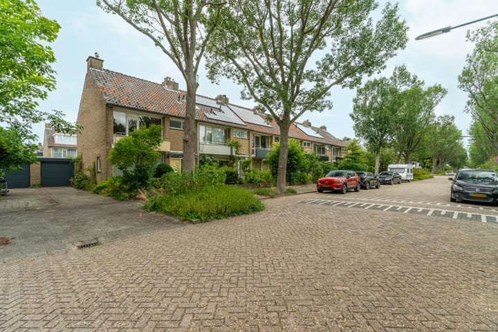 Patrijslaan 48 main image
