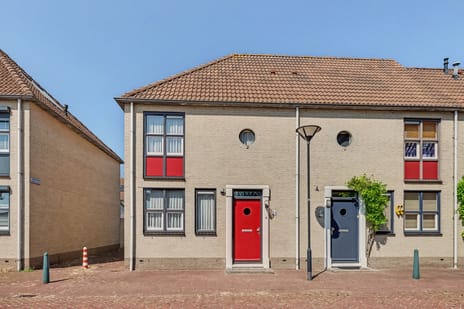 undefined main image