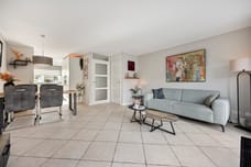 Afbeelding van Pondstraat 5 - Tweede foto