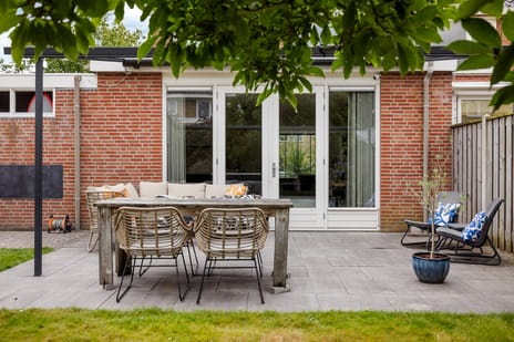 Meineszstraat 3 tertiary image
