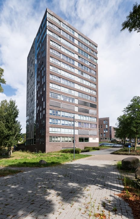Onderste Scheydt 228 main image