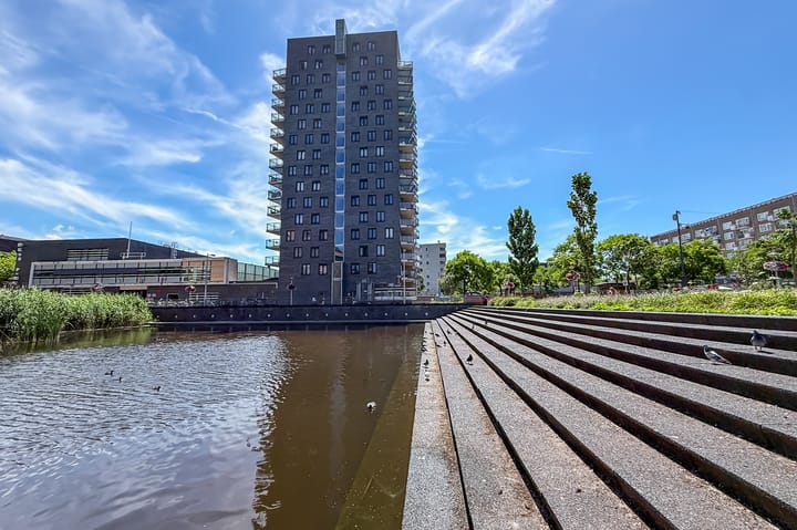 Lambertus Zijlplein 46 main image
